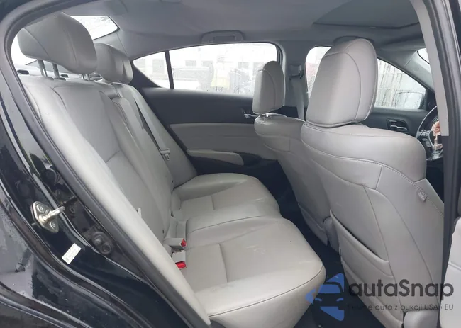 19UDE2F71HA012278: 44495181