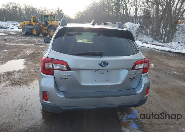 4S4BSACC3G3250187: 44495182