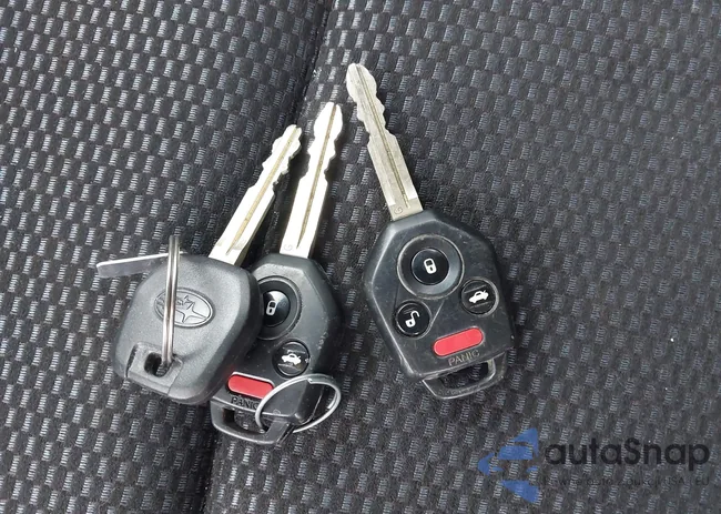 4S4BSACC3G3250187: 44495182