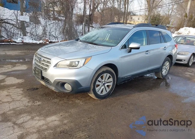 4S4BSACC3G3250187: 44495182