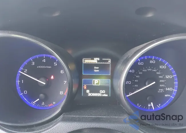 4S4BSACC3G3250187: 44495182