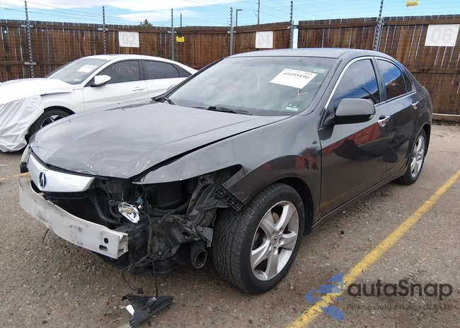 JH4CU26649C001218: 44495190