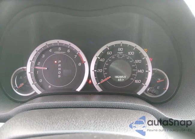 JH4CU26649C001218: 44495190