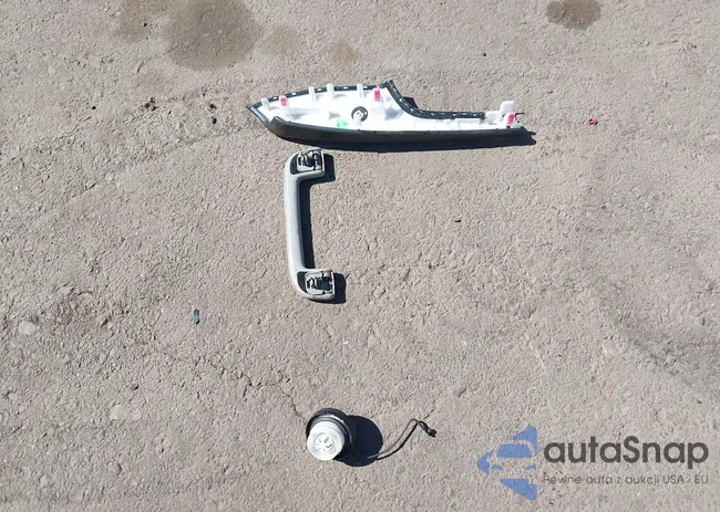 4T1BF1FK5DU683930: 44495194