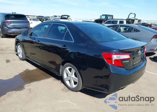 4T1BF1FK5DU683930: 44495194