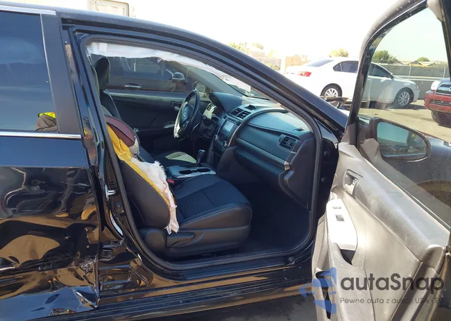 4T1BF1FK5DU683930: 44495194