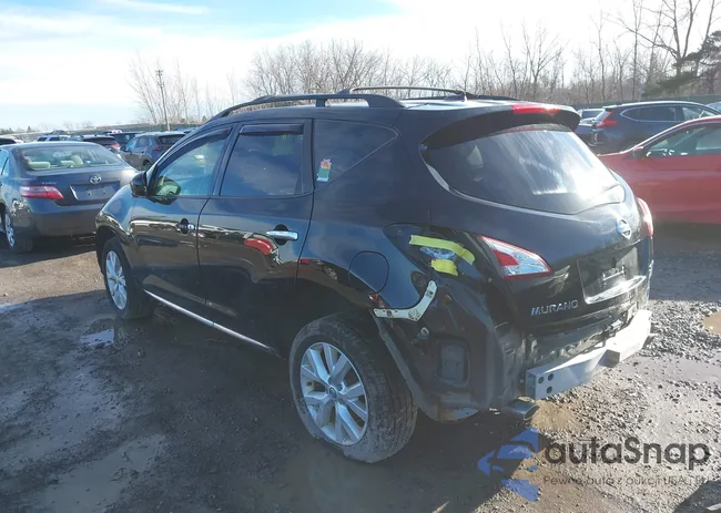 JN8AZ1MW2EW527965: 44495197