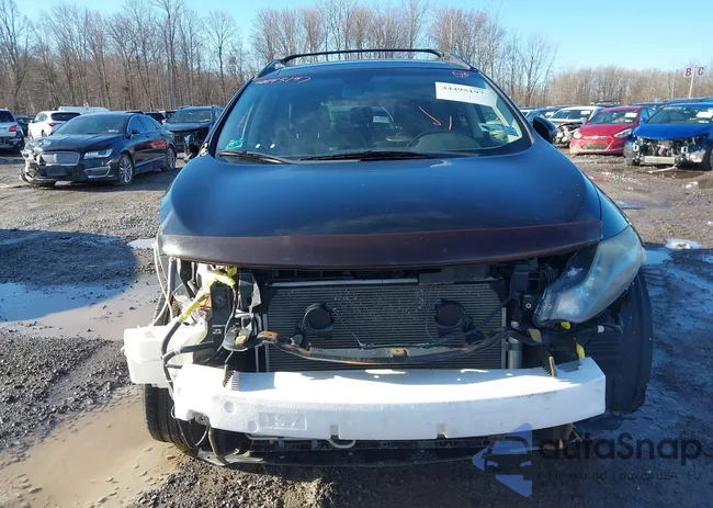 JN8AZ1MW2EW527965: 44495197