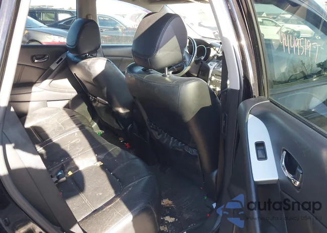 JN8AZ1MW2EW527965: 44495197