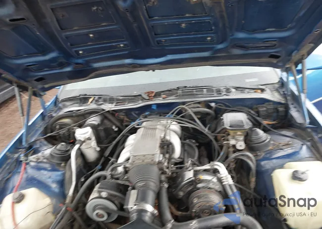 1G1FP87F9GN131626: 44495199