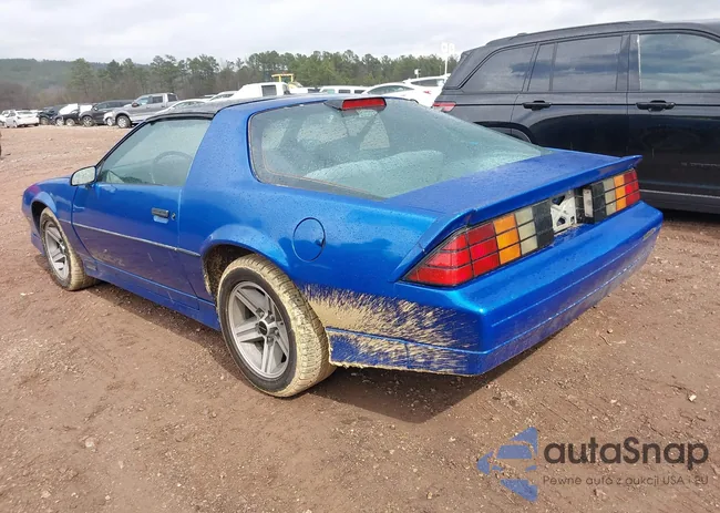 1G1FP87F9GN131626: 44495199