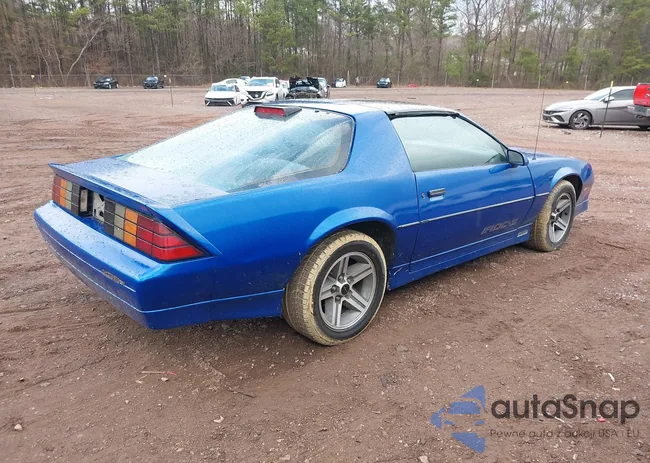 1G1FP87F9GN131626: 44495199