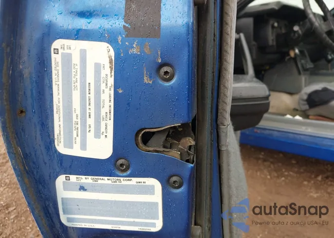 1G1FP87F9GN131626: 44495199