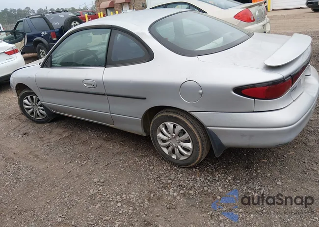 3FALP1131WR115521: 44495202