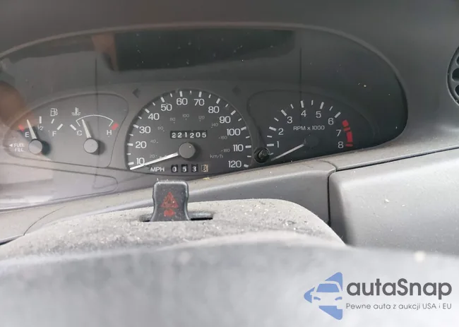 3FALP1131WR115521: 44495202