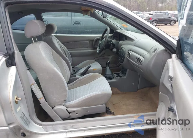 3FALP1131WR115521: 44495202