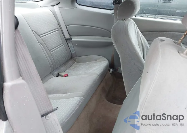 3FALP1131WR115521: 44495202