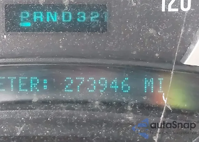 3GYEK62N94G296255: 44495205