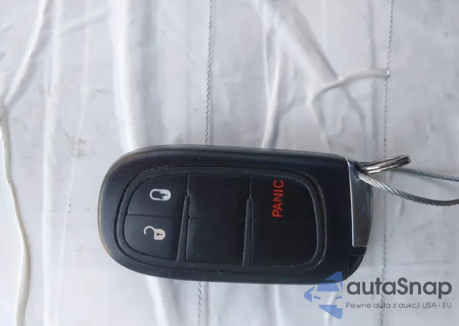 1C4PJLLXXKD129073: 44495209