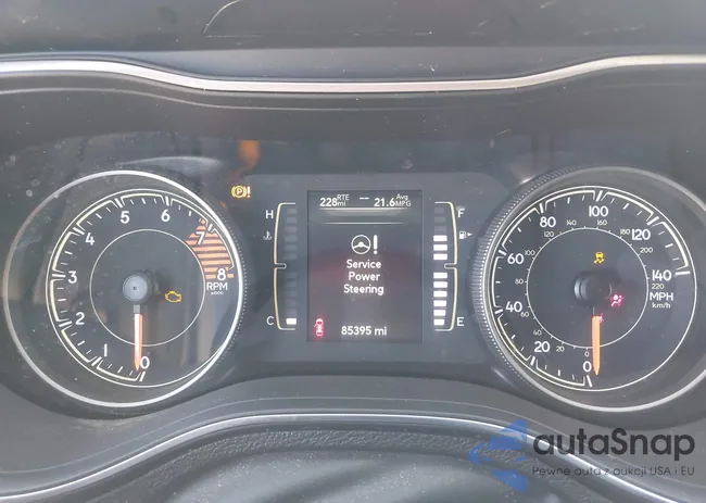 1C4PJLLXXKD129073: 44495209