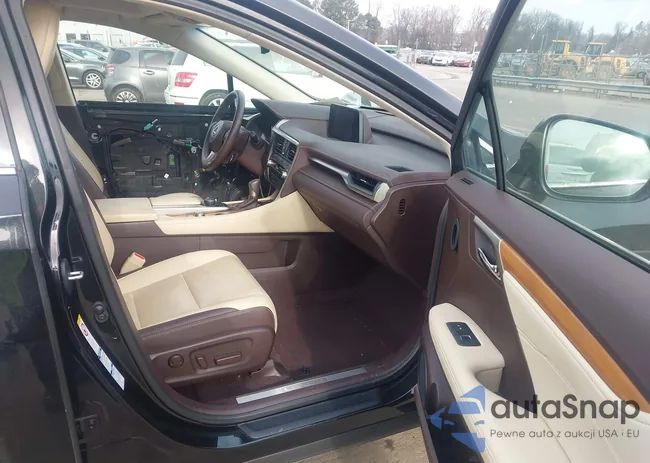 2T2BZMCA6GC052903: 44495211