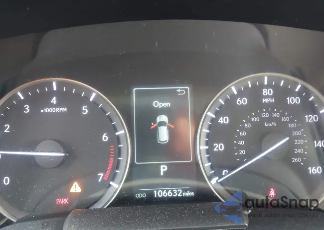 2T2BZMCA6GC052903: 44495211