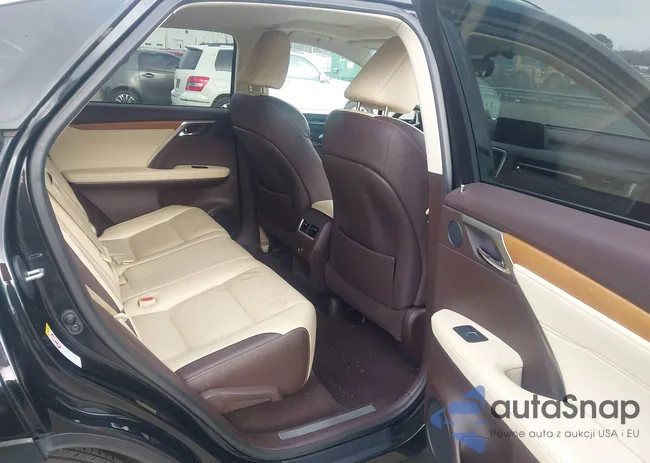 2T2BZMCA6GC052903: 44495211