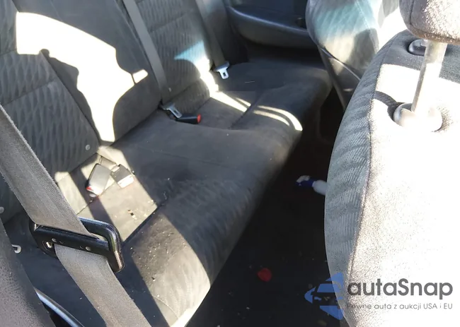 2HGFG1B88AH520959: 44495214