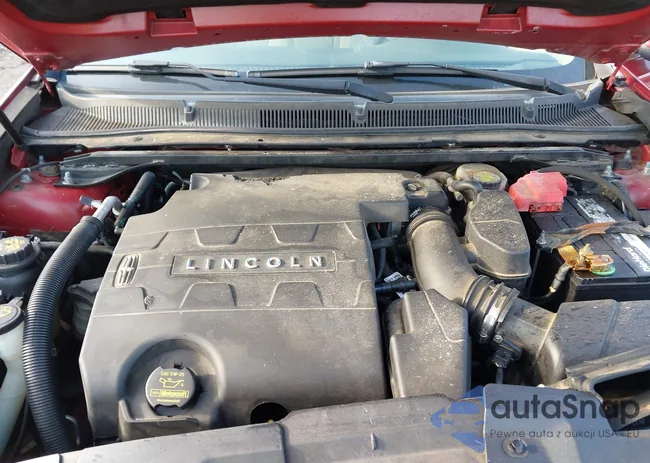 1LNHL9DK7DG607984: 44495218