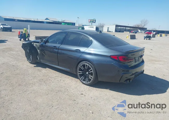 WBSJF0C54JB282104: 44495228