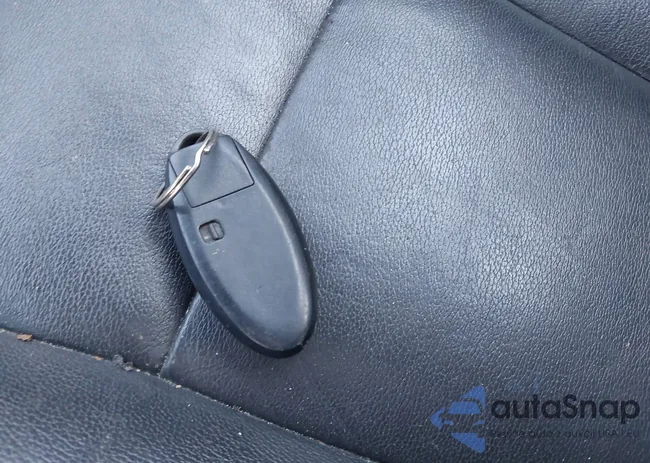 1N4AL2AP6AN558142: 44495231