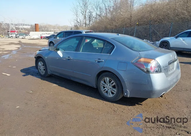 1N4AL2AP6AN558142: 44495231