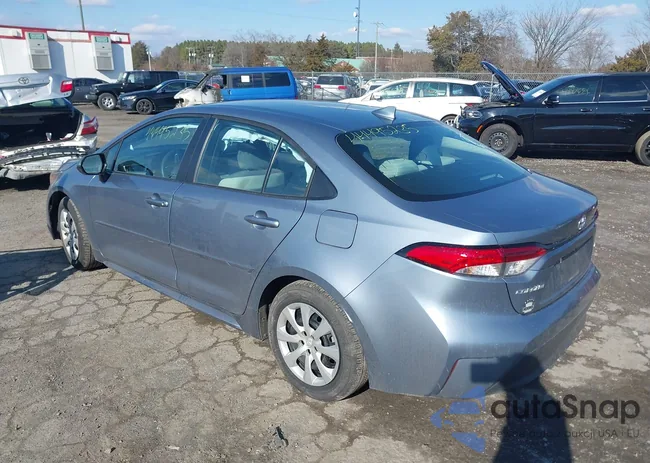 5YFB4MDE1PP043563: 44495235