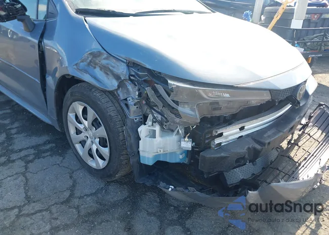 5YFB4MDE1PP043563: 44495235