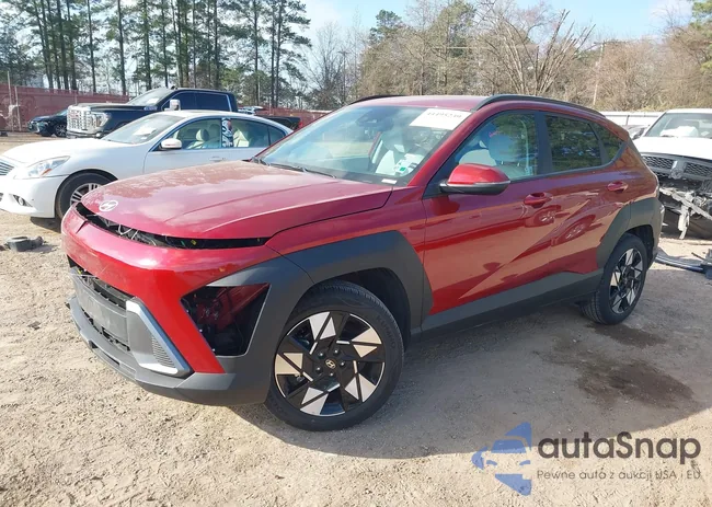 KM8HB3AB3SU340300: 44495239