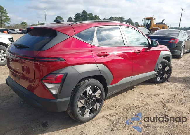 KM8HB3AB3SU340300: 44495239