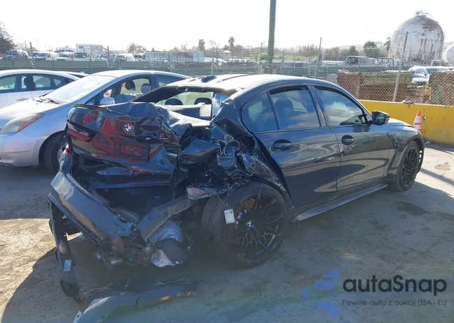 WBS33AY05RFT26894: 44495247