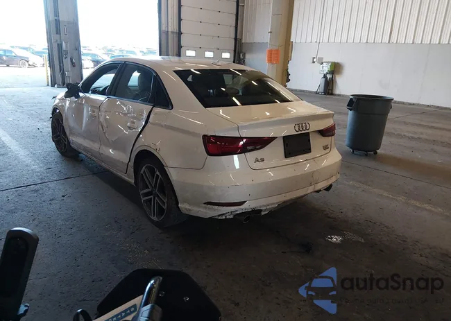 WAUB8GFF6J1014726: 44495248