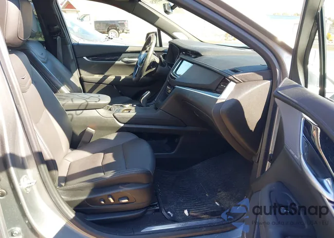 1GYKNDR4XRZ741864: 44495250