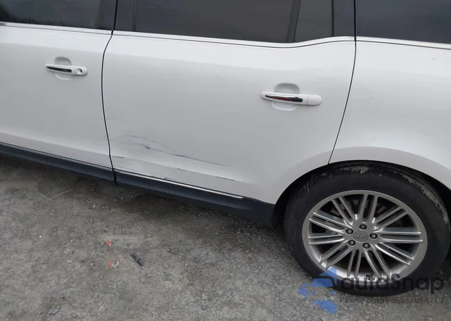 2LMHJ5AT8EBL55042: 44495261