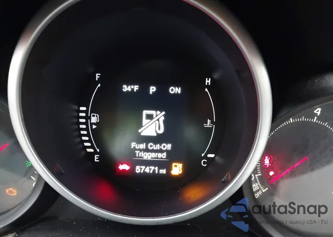 ZFBCFYBTXGP470753: 44495263