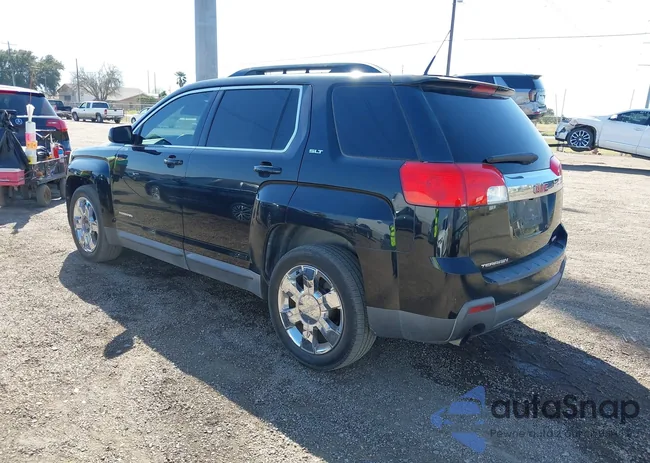 2CTFLGEY7A6357164: 44495264