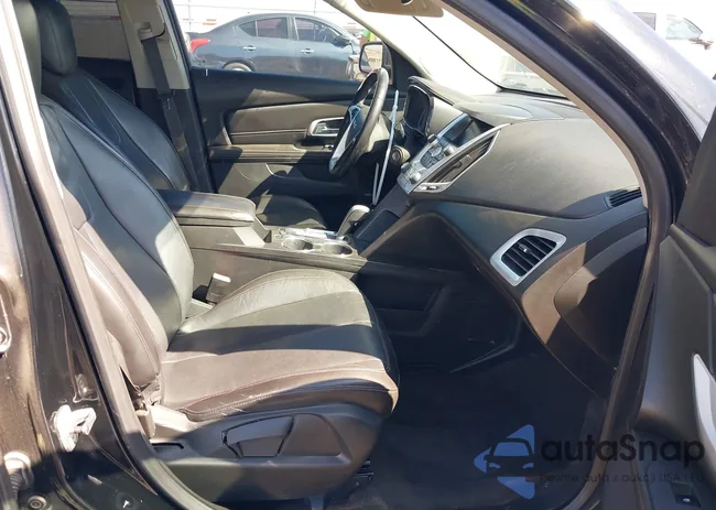 2CTFLGEY7A6357164: 44495264