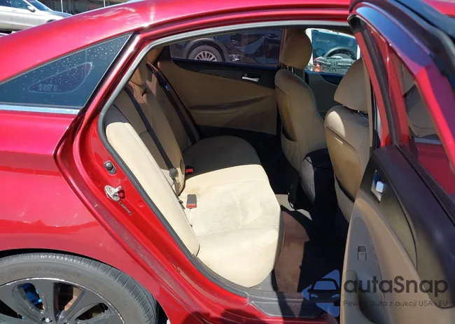 5NPEB4AC2DH653437: 44495268