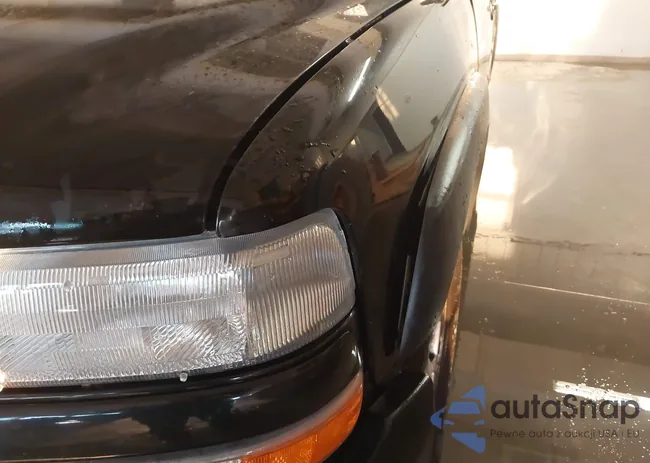 3GNFK16TX4G233260: 44495271