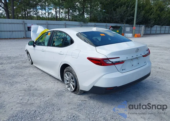 4T1DAACK2SU129690: 44495272