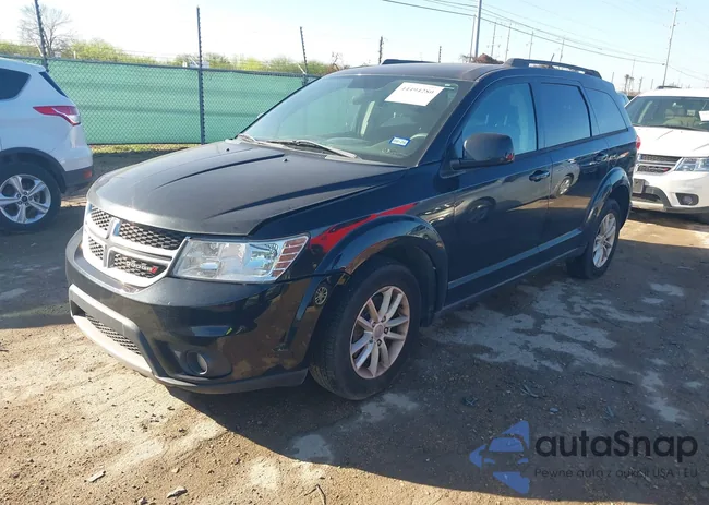 3C4PDCBG8FT744035: 44494280