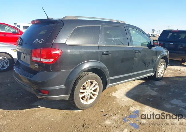 3C4PDCBG8FT744035: 44494280