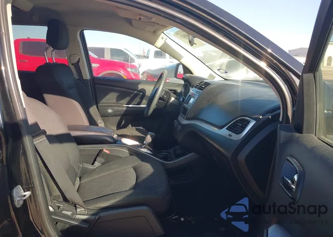 3C4PDCBG8FT744035: 44494280