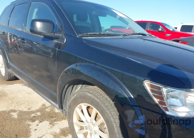 3C4PDCBG8FT744035: 44494280